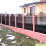 ogradnisistemi